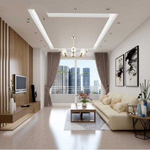 Tìm Gấp Chị Giúp Việc 55 Tuổi Đổ Lại Bao Ăn Ở Nhận Việc Tại Thủ Đức