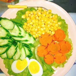 Tuyển Gấp 1 Cô Làm Theo Giờ ( Theo Tiếng )  ( Chính Chủ )