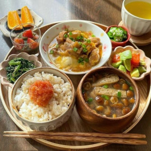 Em Tìm Chị Chăm Bé 10 Tháng Bao Ăn Ở Lại Tân Phú.