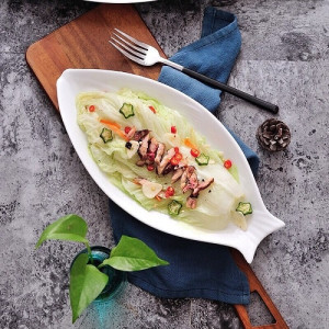 Nhà Em Đang Cần Cô Về Giúp Việc Nhà (bao Ăn Ở) Quận 3