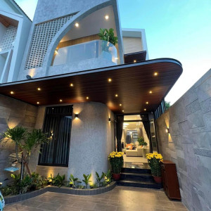 Bình Thạnh - Cần Gấp 1 Cô Chuyên Chăm Ông Lương Cao, Bao Ăn Ở Lại