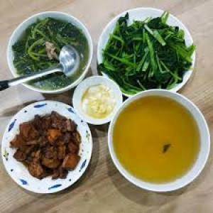 Chung Cư Vinhome Quận 2 Cần 1 Chị Giúp Việc Nhà (bao Ăn Ở) Lương Tháng 10 Triệu.