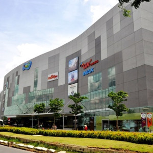 Tuyển Cô Giúp Việc Nhà ( Bao Ăn Ở Lại ).nhà Em Ở Gần Siêu Thị Sc Vivocity Quận 7.