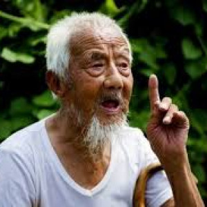 💢 💢 Phước Tân - Đồng Nai 💢 💢