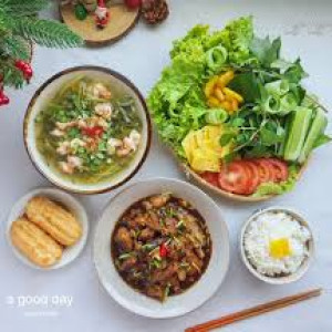 Tìm Người Giúp Việc Nhà Quận 1 - Lương Hấp Dẫn