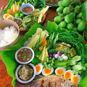 Gia Đình Em Đang Cần Tuyển Gấp 1 Cô Giúp Việc Phụ Việc Nhà (bao Ăn Ở) Bình Thạnh