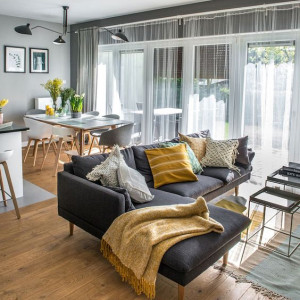 Cần Chị Giúp Việc Nhà Chung Cư Quận 7 , Bao Ăn Ở