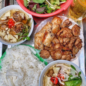 Cần Tuyển 1 Cô Giúp Việc Nhà Đi Làm Ngay Được Hôm Nay- Ở Lại Được Với Gia Đình Nhà Đường Ngô Gia Tự,q10