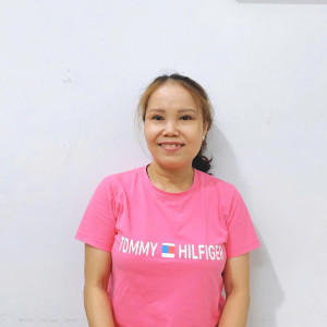 Chị Ánh Chuyên Bé Sơ Sinh Tìm Việc Gắn Bó Lâu Dài: 0906906537 (có Zalo)