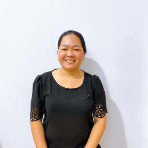 Chị Oanh Sinh 1980 Quê Vĩnh Long Nhận Việc Ăn Ở Lại