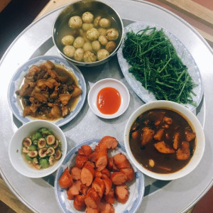 Cần Gấp 1 Chị Giúp Việc Nhà Tại Chung Cư Hà Đô Lương 10 Triệu Bao Ăn Ở Nhà Chỉ Có 2 Vợ Chồng Và 1 Bé Học Lớp 8