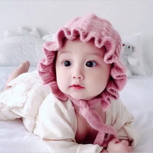 Cần Một Cô Bảo Mẫu Về Chăm Bé Nhà Em Được 7 Tháng Ở Nhà 1 Trệt 1 Lầu Trên Đường Cách Mạng Tháng Tám Q3