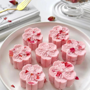 Tuyển Gấp 1 Cô Giúp Việc Đi Làm Bao Ăn Ở Lại A