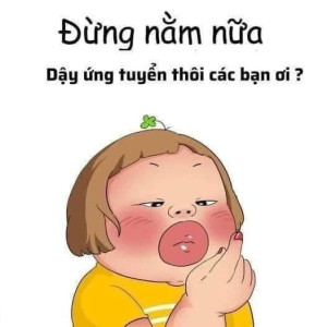 Lương Nhà Em Đang Trả Là 10 Triệu, Cần Tìm Cô Giúp Việc Nhà Làm Ăn Ở Lại Tại Q8